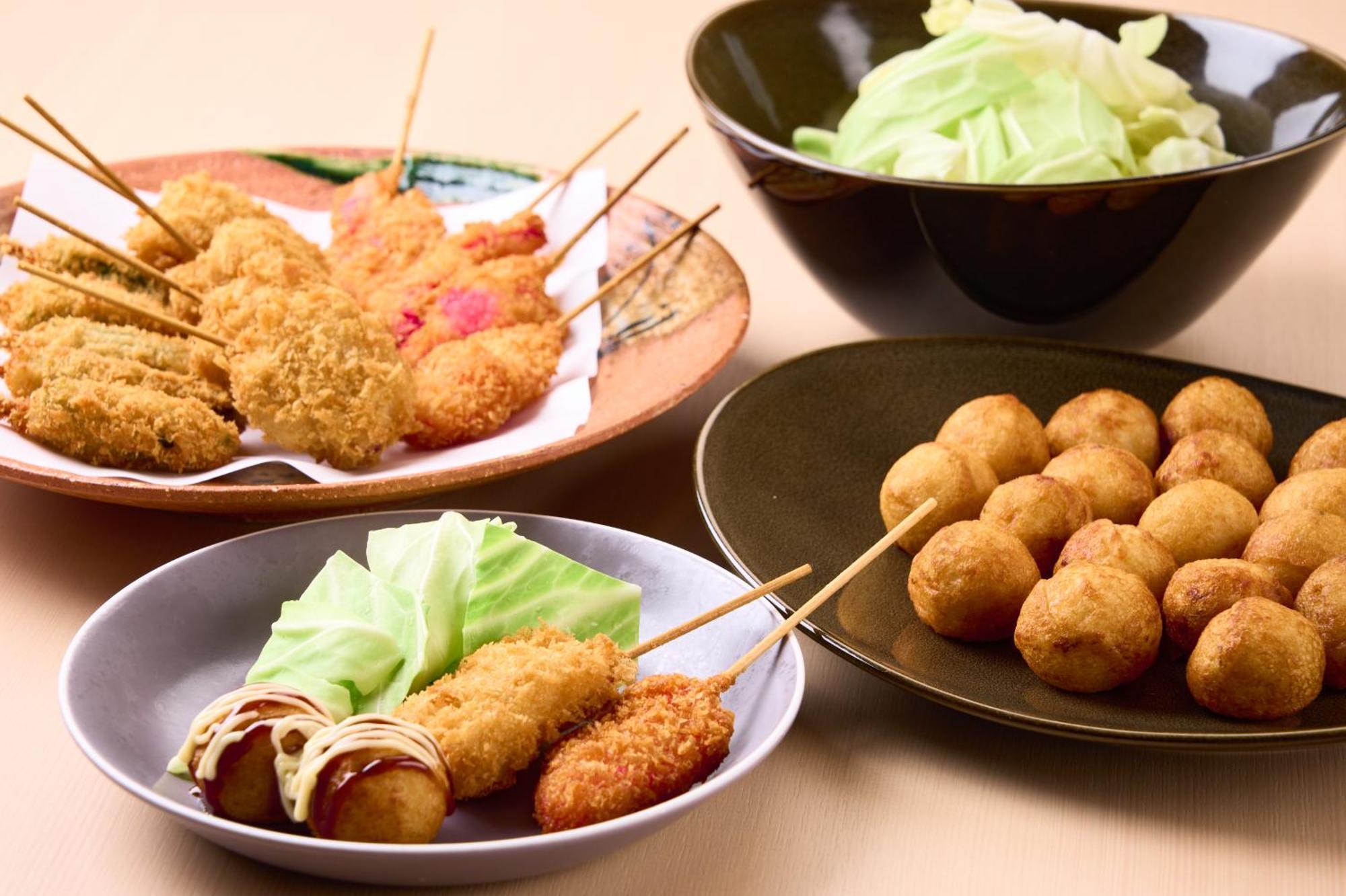 Via Inn Prime Shinsaibashi Yotsubashi Osaka Luaran gambar